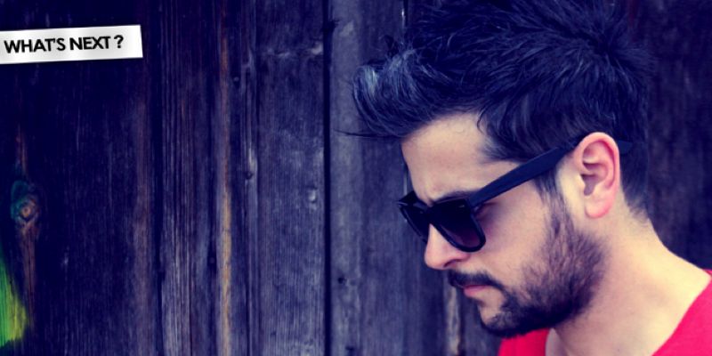 BeatGhosts feat. Yuli – Spell | Nikko Sunset Remix BeatGhosts feat. Yuli – Spell | Nikko Sunset Remix
