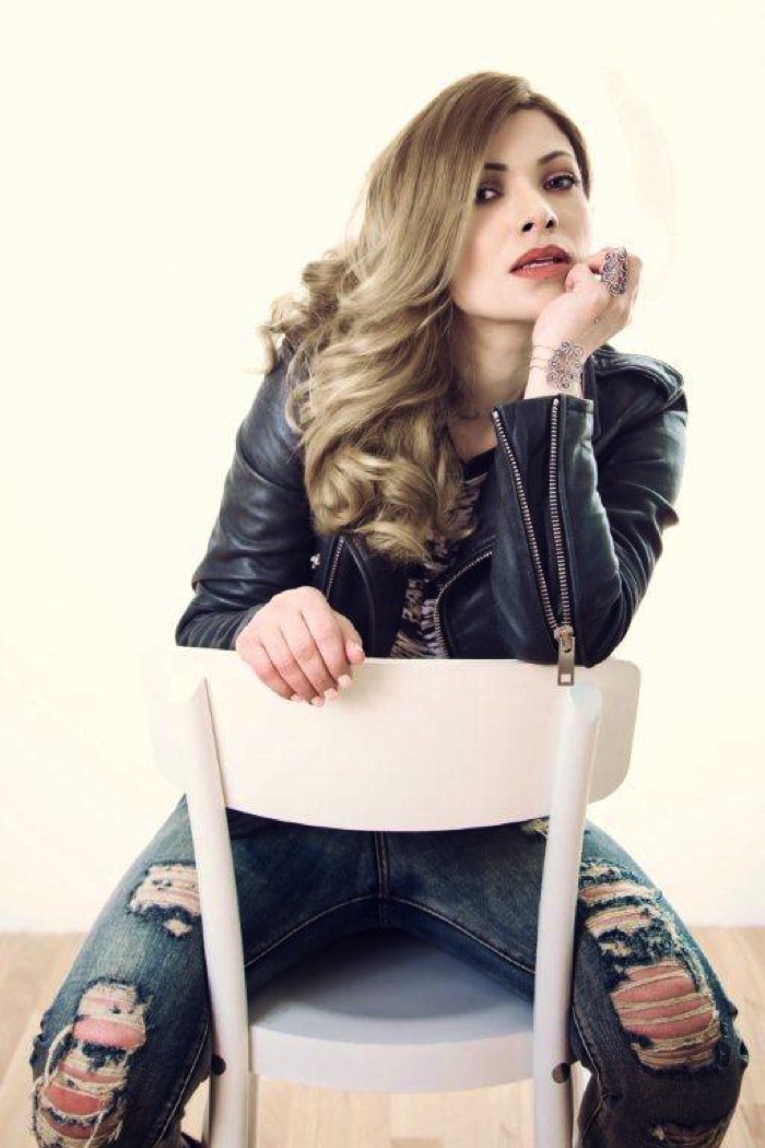 Sylvia Efthymiouphoto1