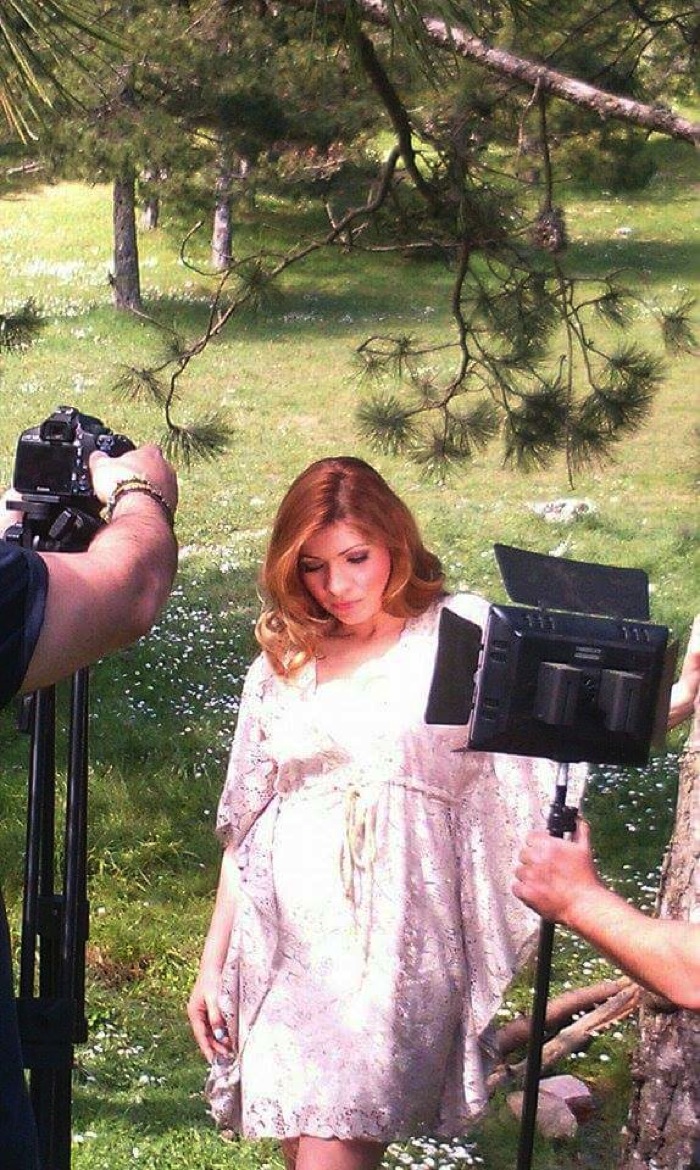 Sylvia 2