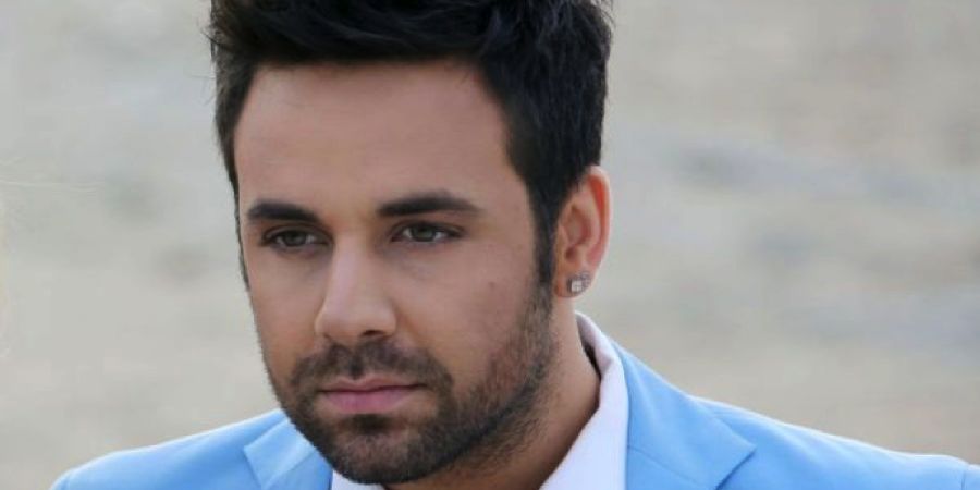 Γιώργος Γιαννιάς “Τόσες νύχτες” | Νέο άλμπουμ Γιώργος Γιαννιάς “Τόσες νύχτες” | Νέο άλμπουμ