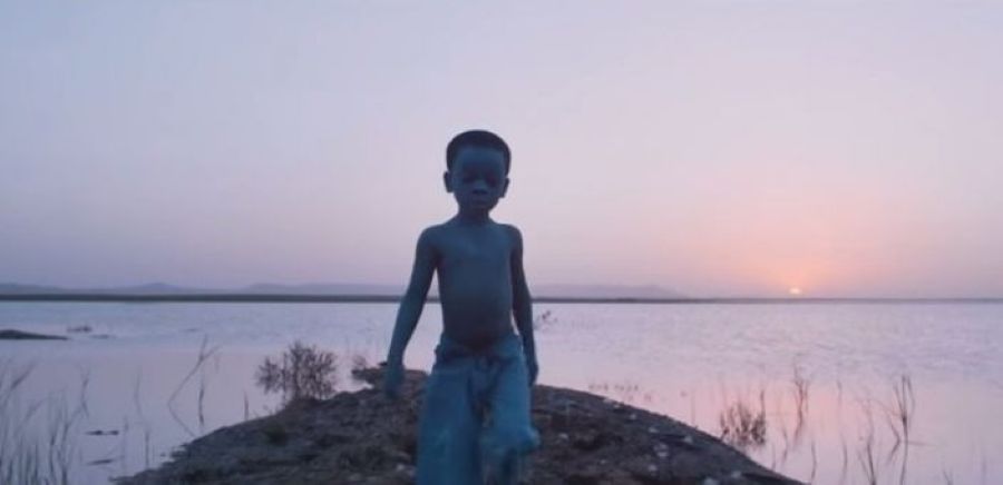 Rudimental “Never Let You Go” | Video Premiere Never Let You Go