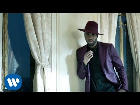 Kwabs “Fight For Love” | Video Premiere Kwabs “Fight For Love” | Video Premiere