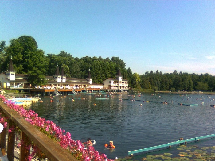 naturmed hotel