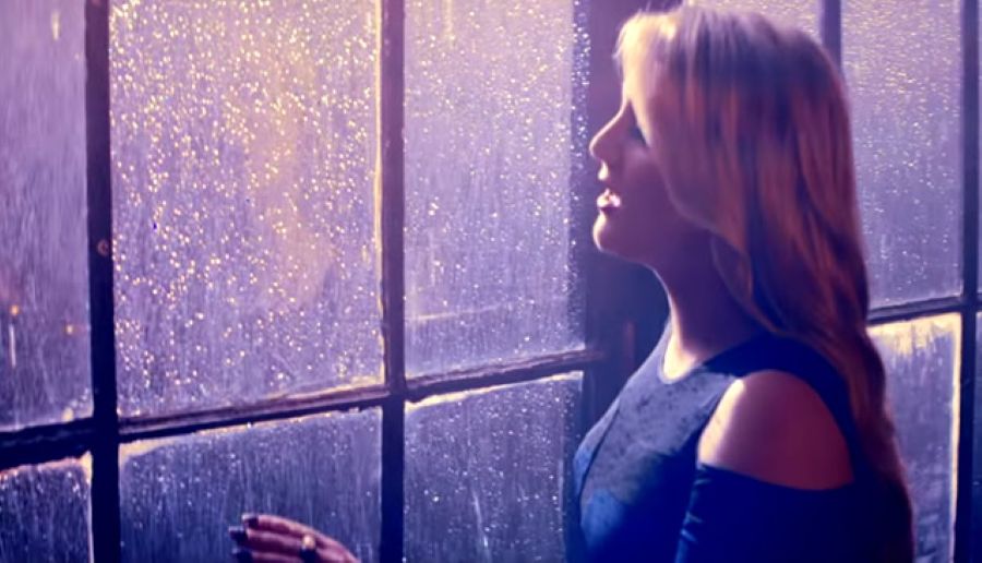 Meghan-Trainor-Like-Im-Gonna-Lose-You
