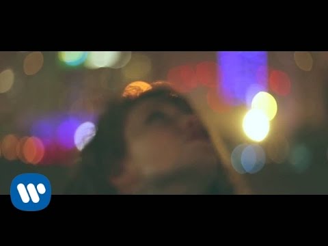 Κρυσταλλία “Πιο κοντά” | Video Premiere Κρυσταλλία “Πιο κοντά” | Video Premiere