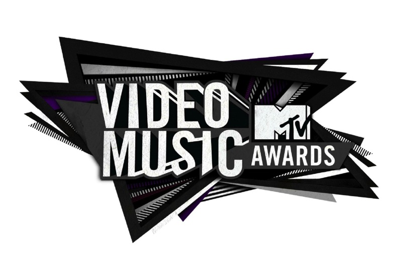 MTV Video Music Awards 2015 MTV Video Music Awards 2015