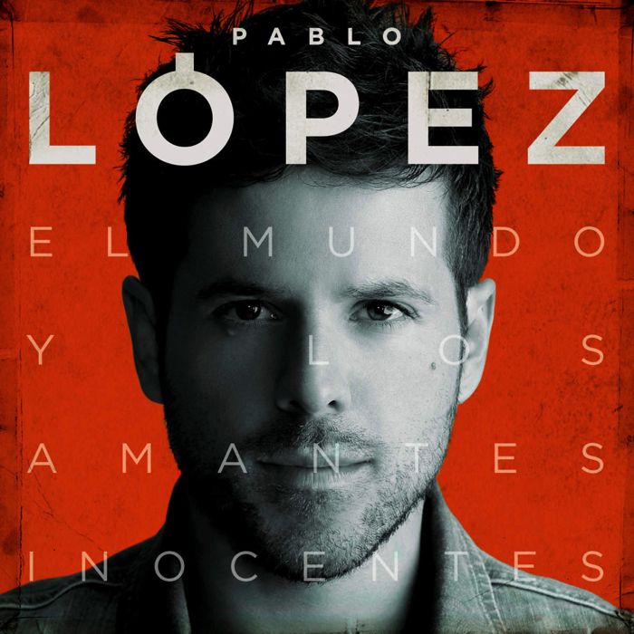 Pablo-López-El-mundo-y-los-amantes