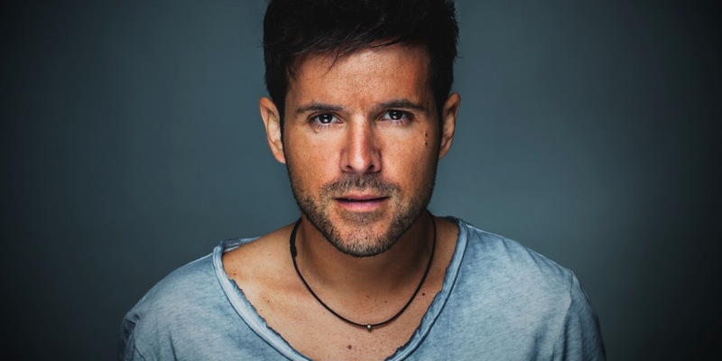 Pablo López “El mundo y los amantes inocentes” | Album Pablo López “El mundo y los amantes inocentes” | Album