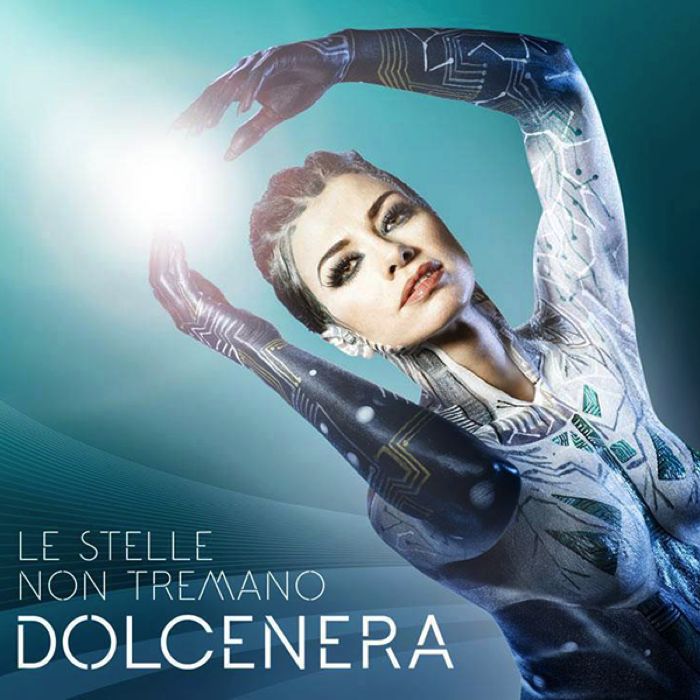 Dolcenera-Le-stelle-non-tremano-2015