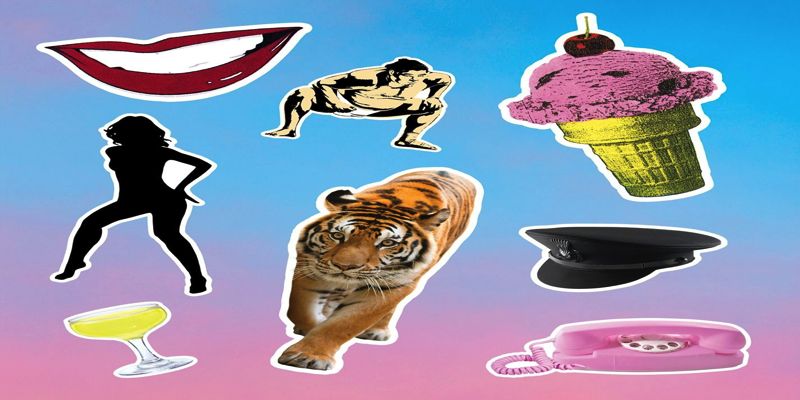 Duran Duran “Paper Gods” | Album Duran Duran “Paper Gods” | Album
