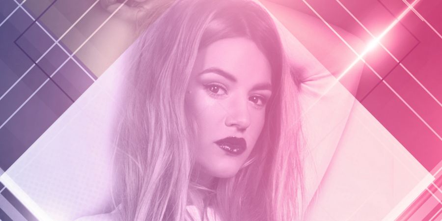 Ela Rose “You Own My Heart” | Single Premiere Ela Rose “You Own My Heart” | Single Premiere