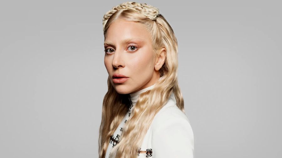 Lady_Gaga_Vio