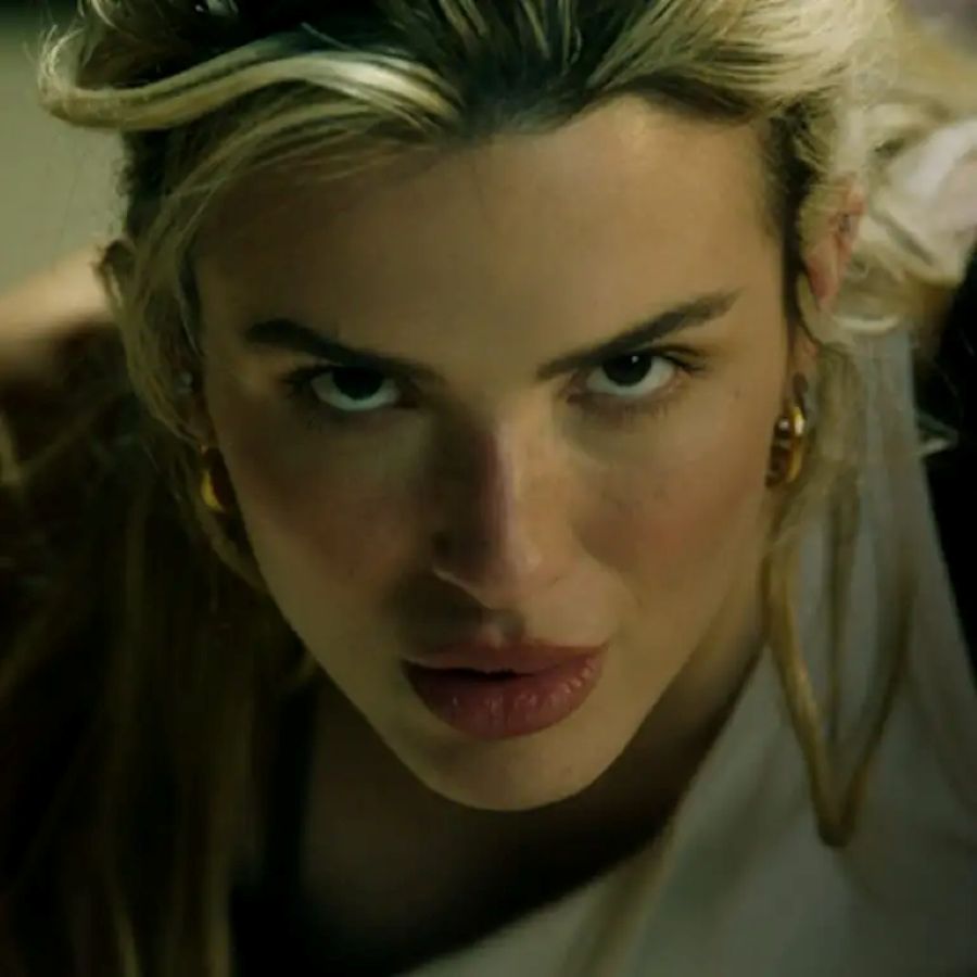 Κατερίνα Λιόλιου: Κυκλοφόρησε το video clip του τραγουδιού «Λογαριασμός» Katerina_Liolioy_logariasmos