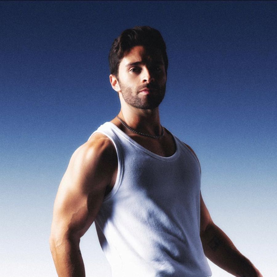 Jake Miller “A Million Ways To Miss You” | Video Jake Miller - A Million Ways To Miss You