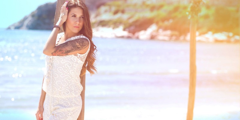 Elina Niarou 1