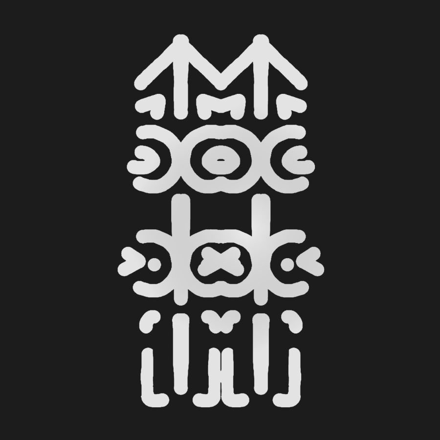 Οι MOb κυκλοφορούν το νέο τους άλμπουμ “MOb II” mob_ii