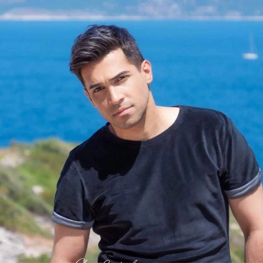 vasilis-dimas