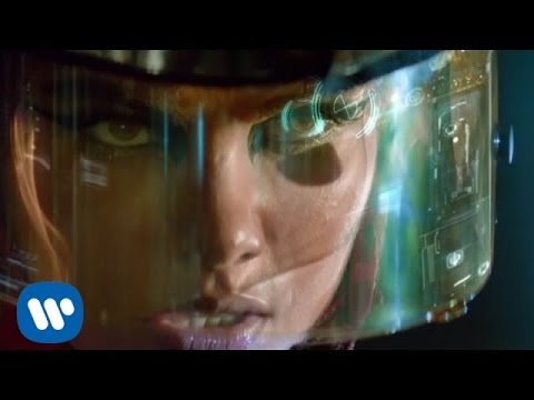 David Guetta feat Sia & Fetty Wap “Bang My Head” | Video Premiere David Guetta feat Sia & Fetty Wap “Bang My Head” | Video Premiere