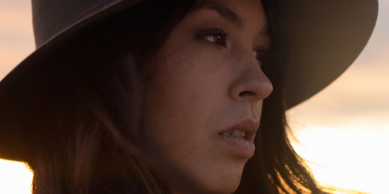 Maria Mena “I Don’t Wanna See You With Her” | Single Premiere Maria Mena “I Don’t Wanna See You With Her” | Single Premiere