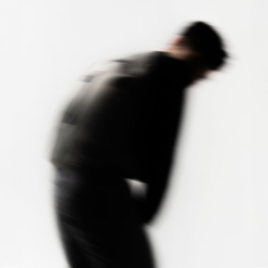 Ecati “Δυο βράδια” | Single