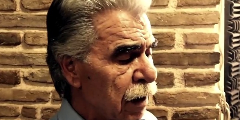 Βασίλης Σκουλάς: Σύντομο βιογραφικό Βασίλης Σκουλάς: Σύντομο βιογραφικό