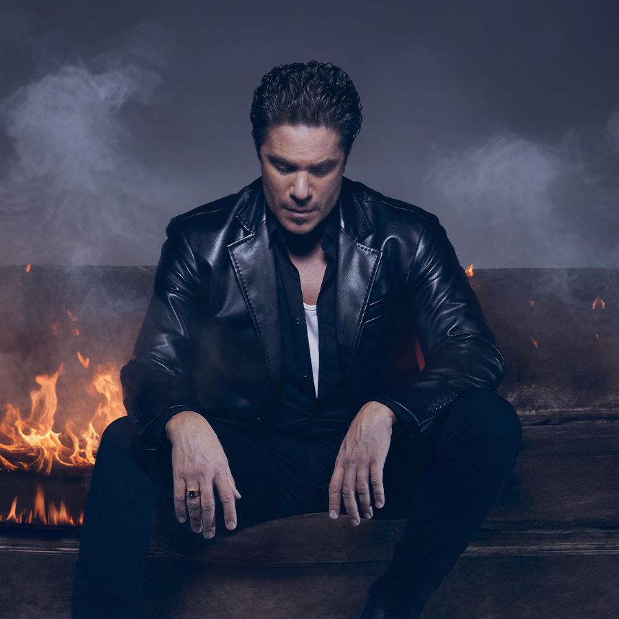 Νίκος Οικονομόπουλος: Τεράστια επιτυχία για το νέο album του “11 με λίγα λόγια”