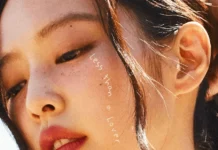 JENNIE – «Less Than a Lover»: Μια νέα σελίδα στη solo πορεία της JENNIE-Less than a Lover