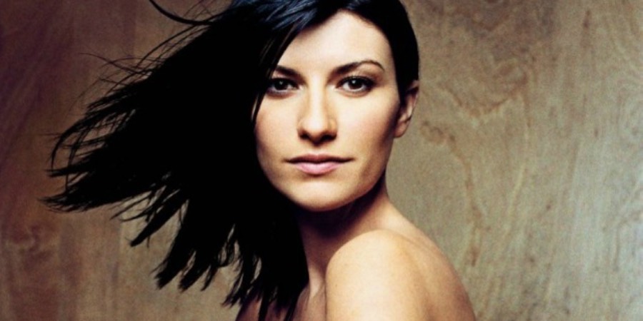 Laura Pausini “Simili” | Single Premiere Laura Pausini “Simili” | Single Premiere