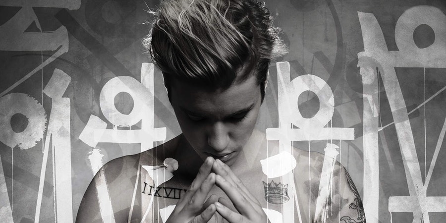 Justin Bieber “Purpose” | New Album Justin Bieber “Purpose” | New Album