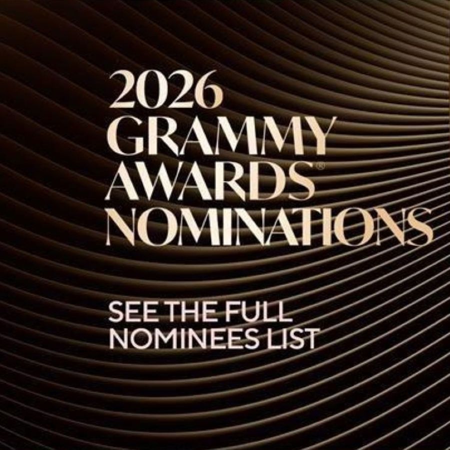 grammys-2026