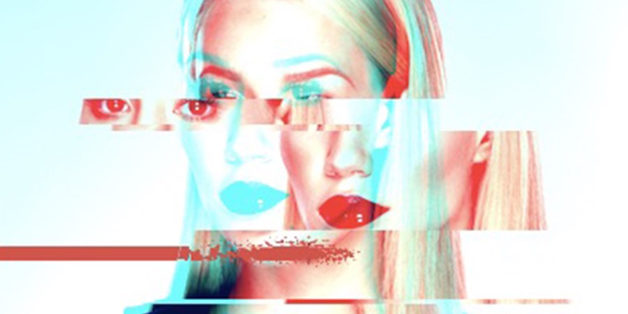 Iggy Azalea “Azillion” | Single Premiere Iggy Azalea “Azillion” | Single Premiere