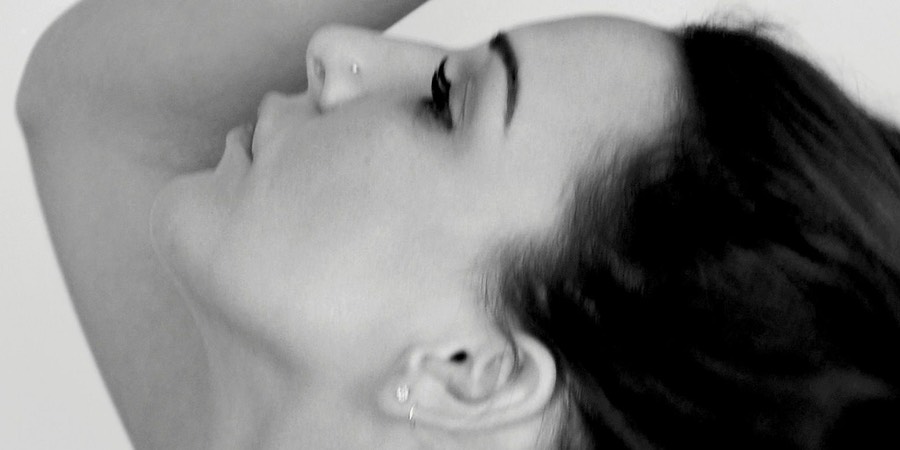 Delaire “Don’t Move” | Single Premiere Delaire “Don’t Move” | Single Premiere