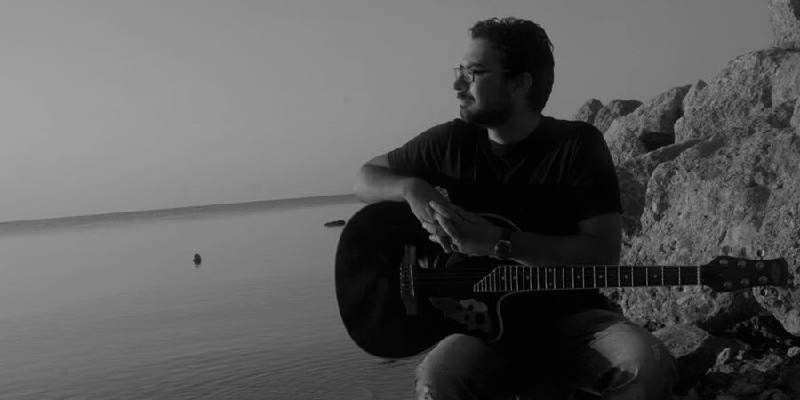 Στάθης Αρτινός “Ο έρωτας” | Single Premiere Στάθης Αρτινός “Ο έρωτας” | Single Premiere