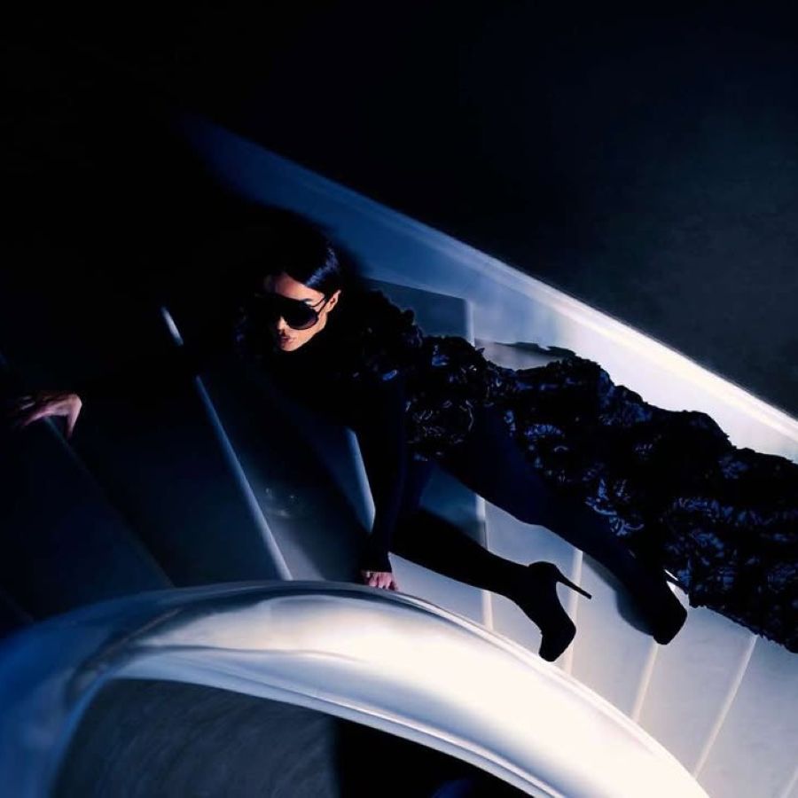 Κέλλυ Κελεκίδου - Σπίτι Σου