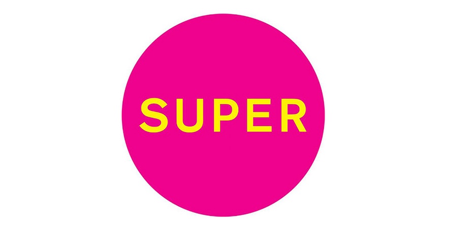 Οι Pet Shop Boys επιστρέφουν με “Super” μουσική Οι Pet Shop Boys επιστρέφουν με “Super” μουσική