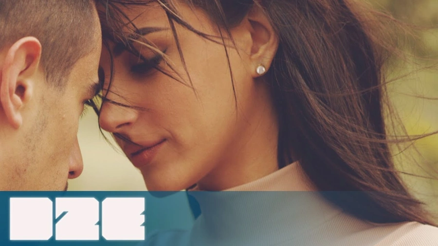 Dino MFU & Claydee feat. Andy Nicolas “No Matter What” | Video Premiere Dino MFU-No Matter What