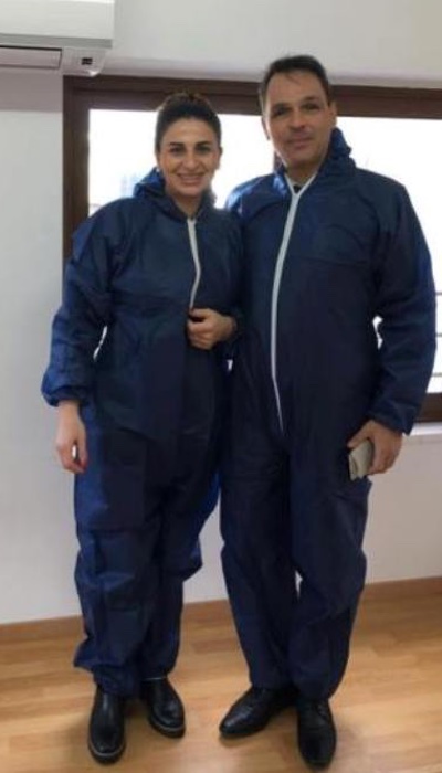 Vrexi erota 1