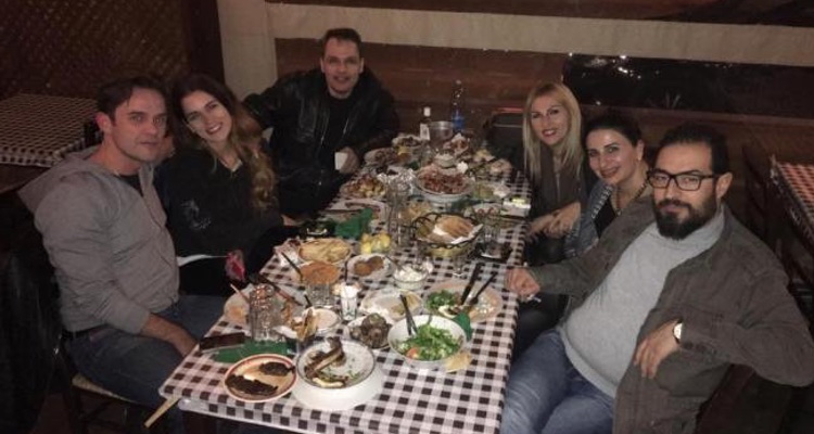 Vrexi erota 3