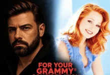 Στα Grammy το νέο remix του Έλληνα παραγωγού Sakgra με τη Βρετανίδα τραγουδίστρια Sonia Sakgra-Sonia_grammy_fyc