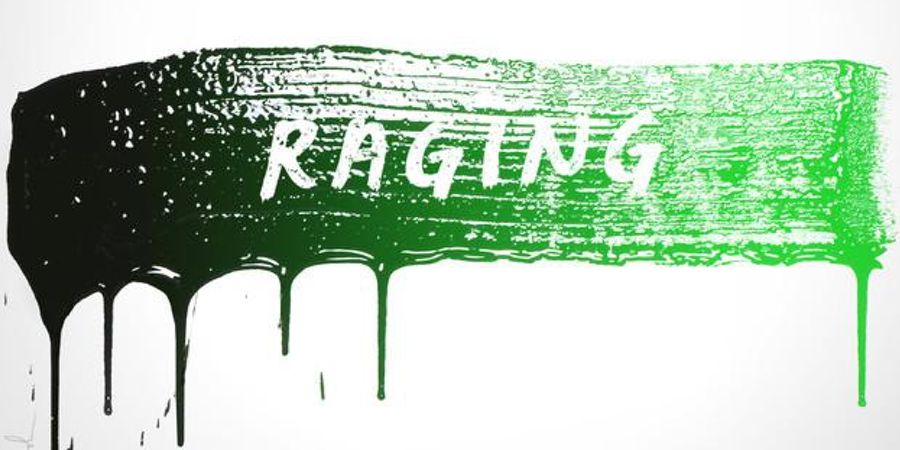 Kygo feat. Kodaline “Raging” | Single Premiere Kygo feat. Kodaline “Raging” | Single Premiere