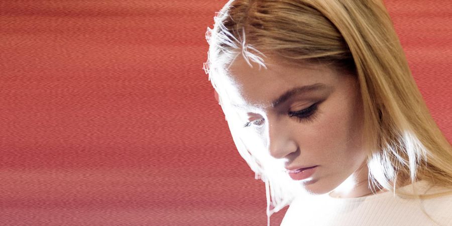 Sody “Sorry” | Single Premiere Sody “Sorry” | Single Premiere