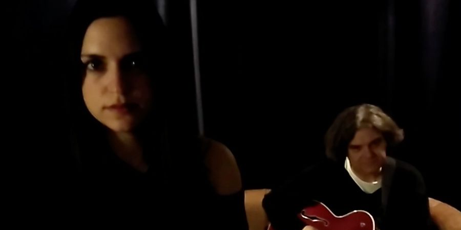 Σοφία Παπουλάκου “Το σημάδι” | Νέο τραγούδι Σοφία Παπουλάκου “Το σημάδι” | Νέο τραγούδι