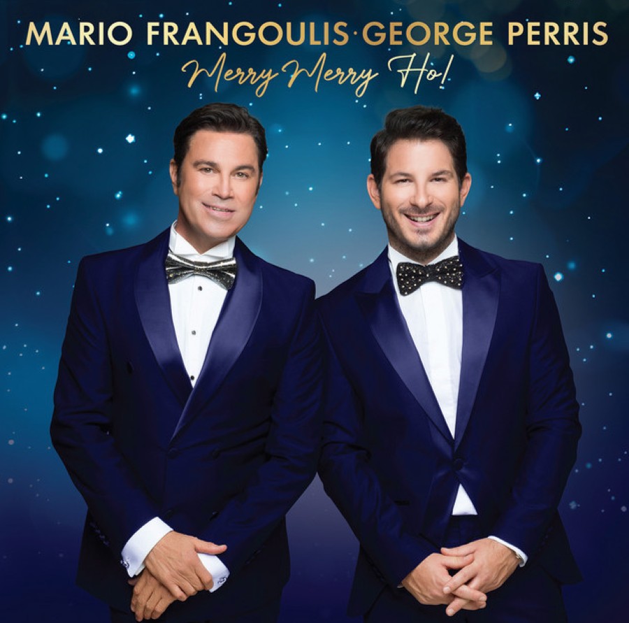 Fragkoulis-Perris