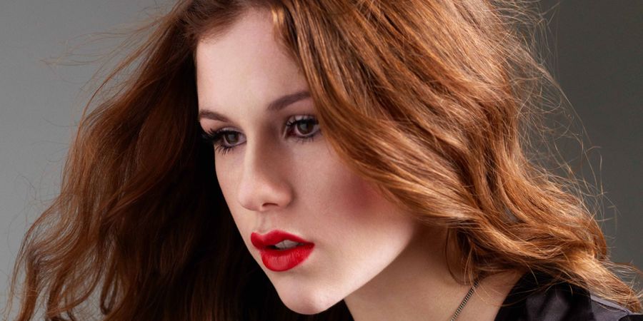 Katy B “Water Rising” | Νέο τραγούδι Katy B “Water Rising” | Νέο τραγούδι
