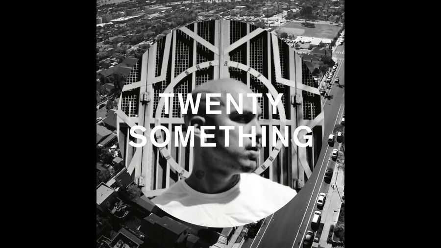 Pet Shop Boys “Twenty Something” | Video Premiere Pet Shop Boys Twenty Something