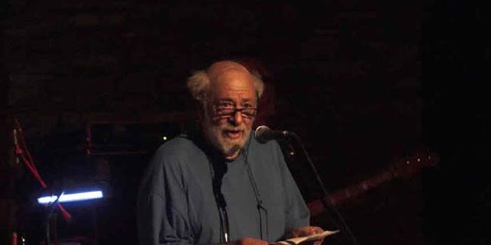Pantelis Voulgaris