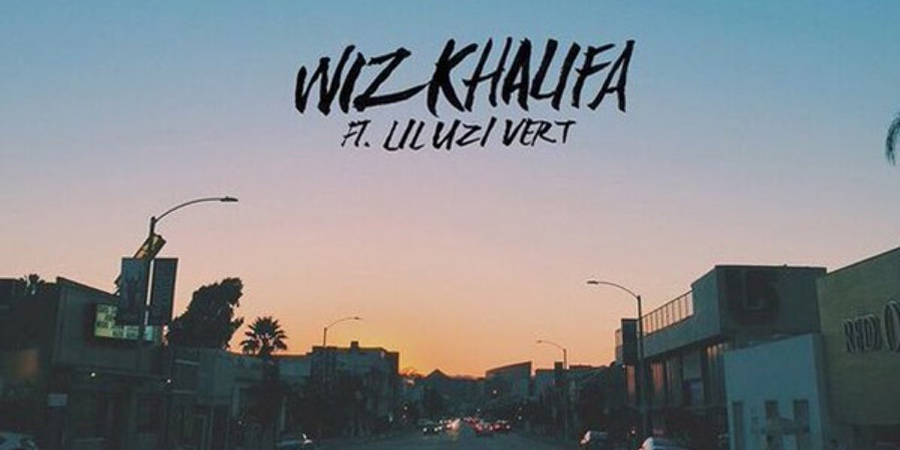 Wiz Khalifa feat. Lil Uzi Vert “Pull Up” |Single Premiere Wiz Khalifa feat. Lil Uzi Vert “Pull Up” |Single Premiere