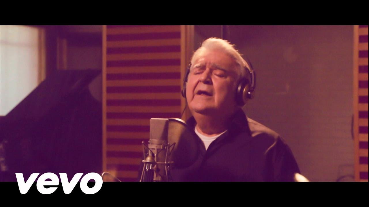 Μορφές “Τον ήλιο έκλεψα” | Video Premiere Μορφές “Τον ήλιο έκλεψα” | Video Premiere