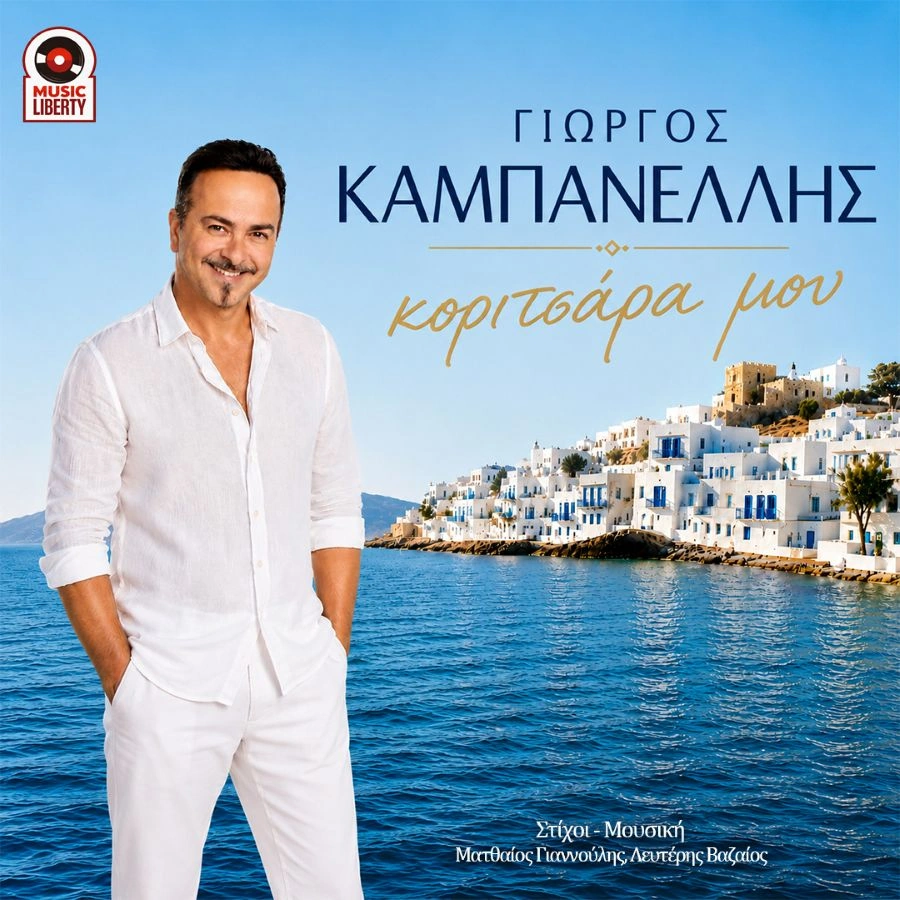 Giorgos_Kampanellis-Koritsara_moy