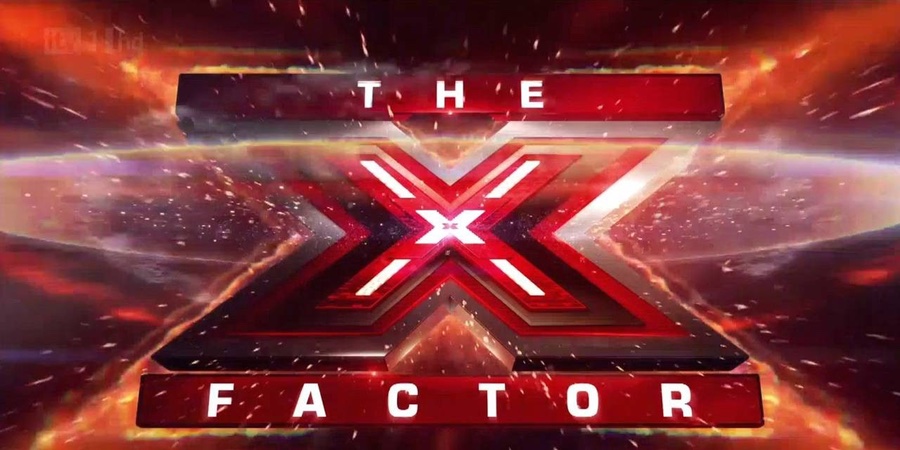 Στη Feelgood Records o μεγάλος νικητής του 4ου Ελληνικού “X Factor”! Στη Feelgood Records o μεγάλος νικητής του 4ου Ελληνικού “X Factor”!
